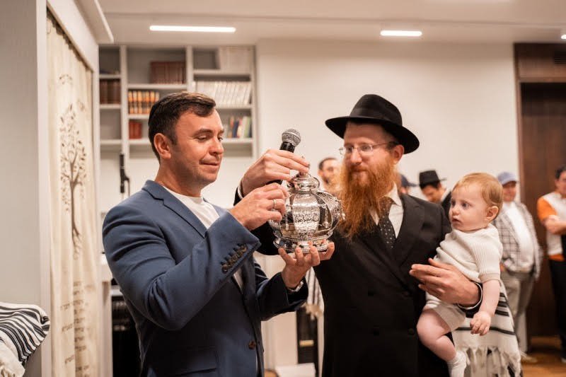 לסין אלכסנדר