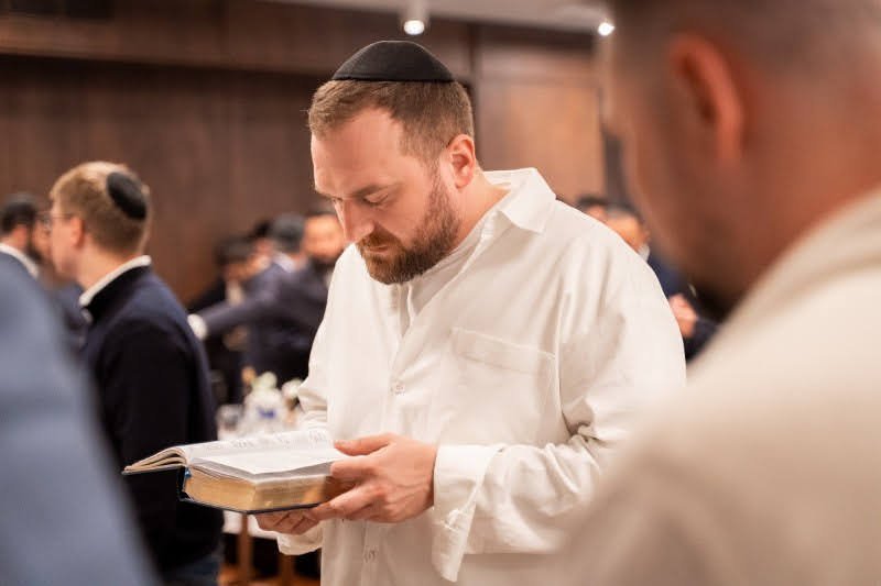 לסין אלכסנדר