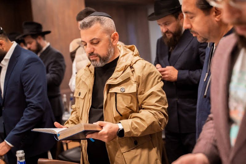 לסין אלכסנדר