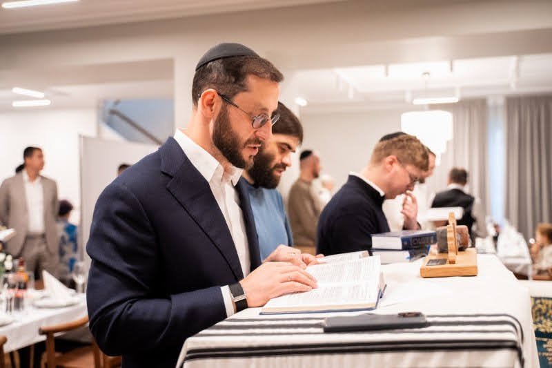 לסין אלכסנדר