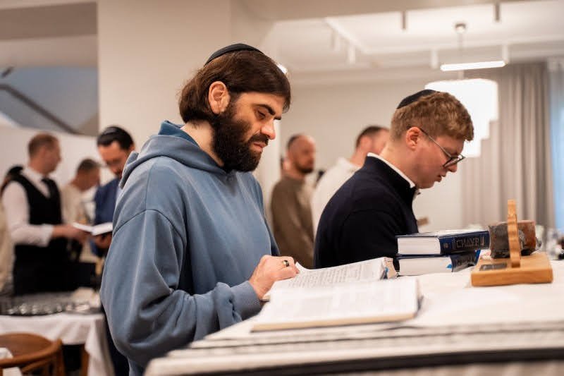 לסין אלכסנדר