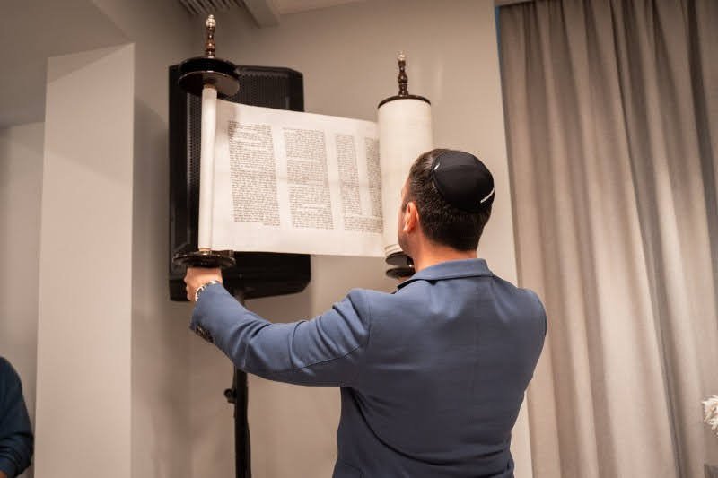 לסין אלכסנדר