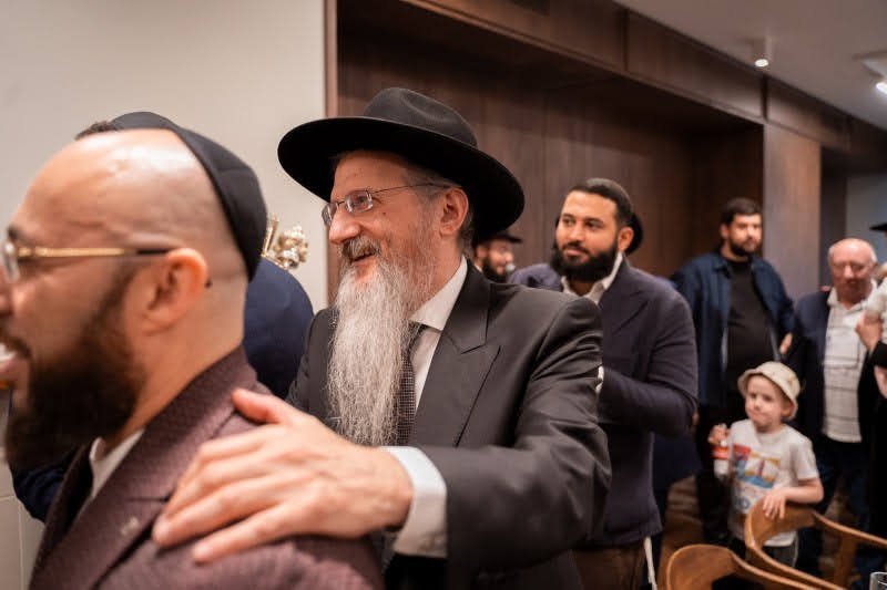 לסין אלכסנדר