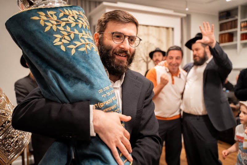 לסין אלכסנדר