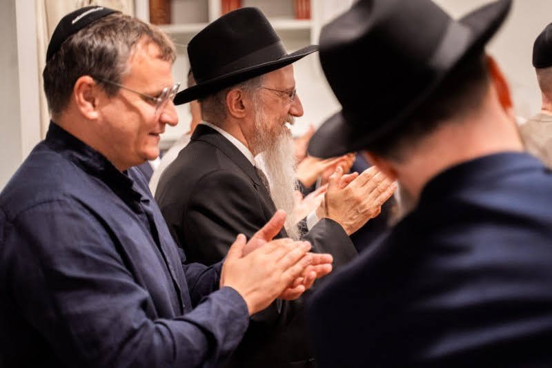 לסין אלכסנדר