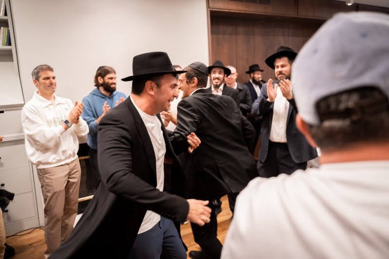 לסין אלכסנדר