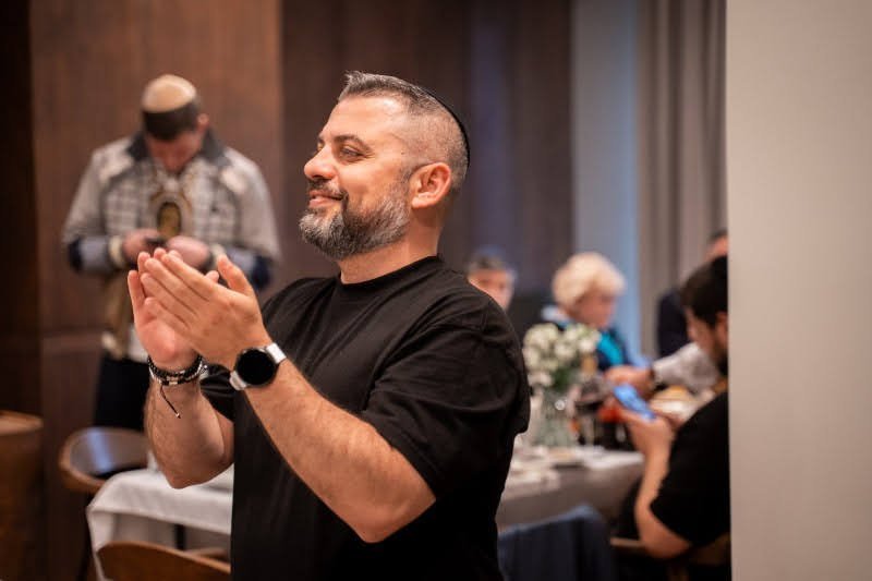 לסין אלכסנדר