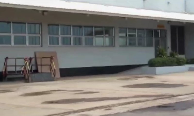 49 שנים למבצע אנטבה: סיפורו של החטוף מבני ברק