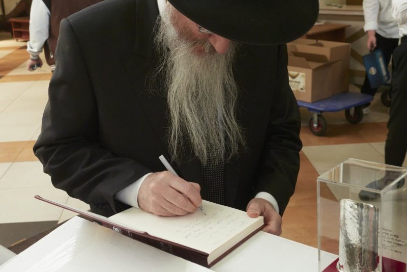 וויטאלי רוצינצוב