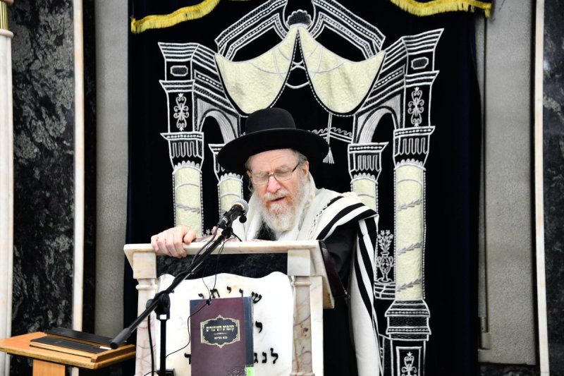 שוקי לרר