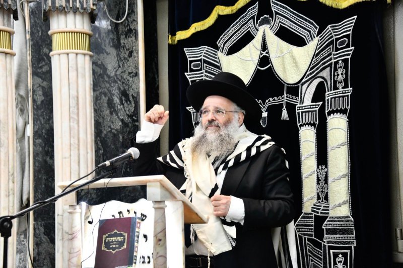 שוקי לרר
