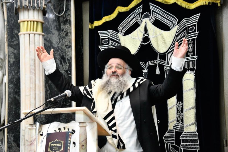 שוקי לרר