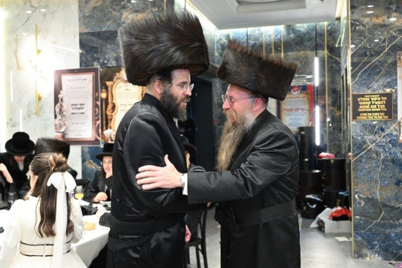משה גולדשטיין