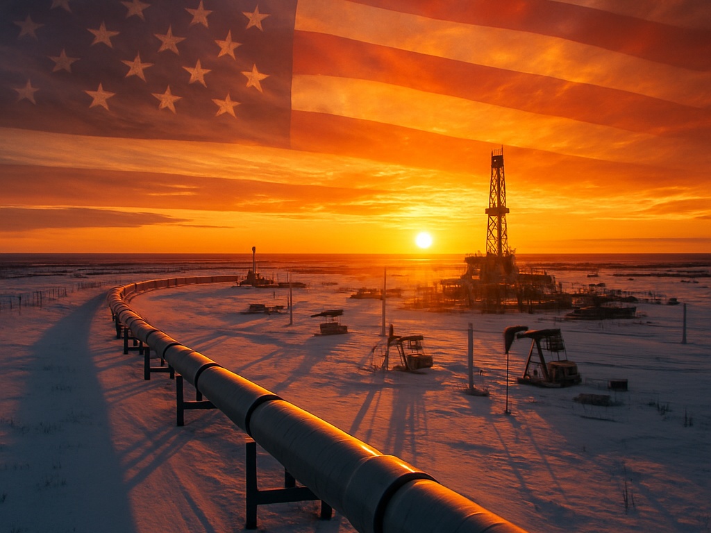 <blat>shutterstock</blat>