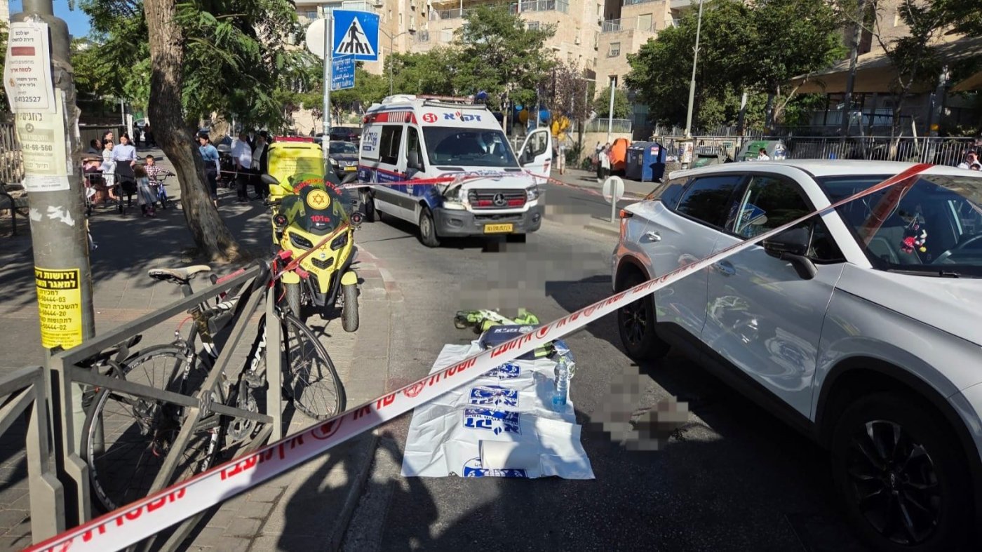 דוברות זק"א