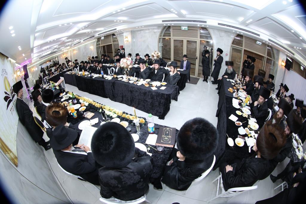 שלומי טריכטר