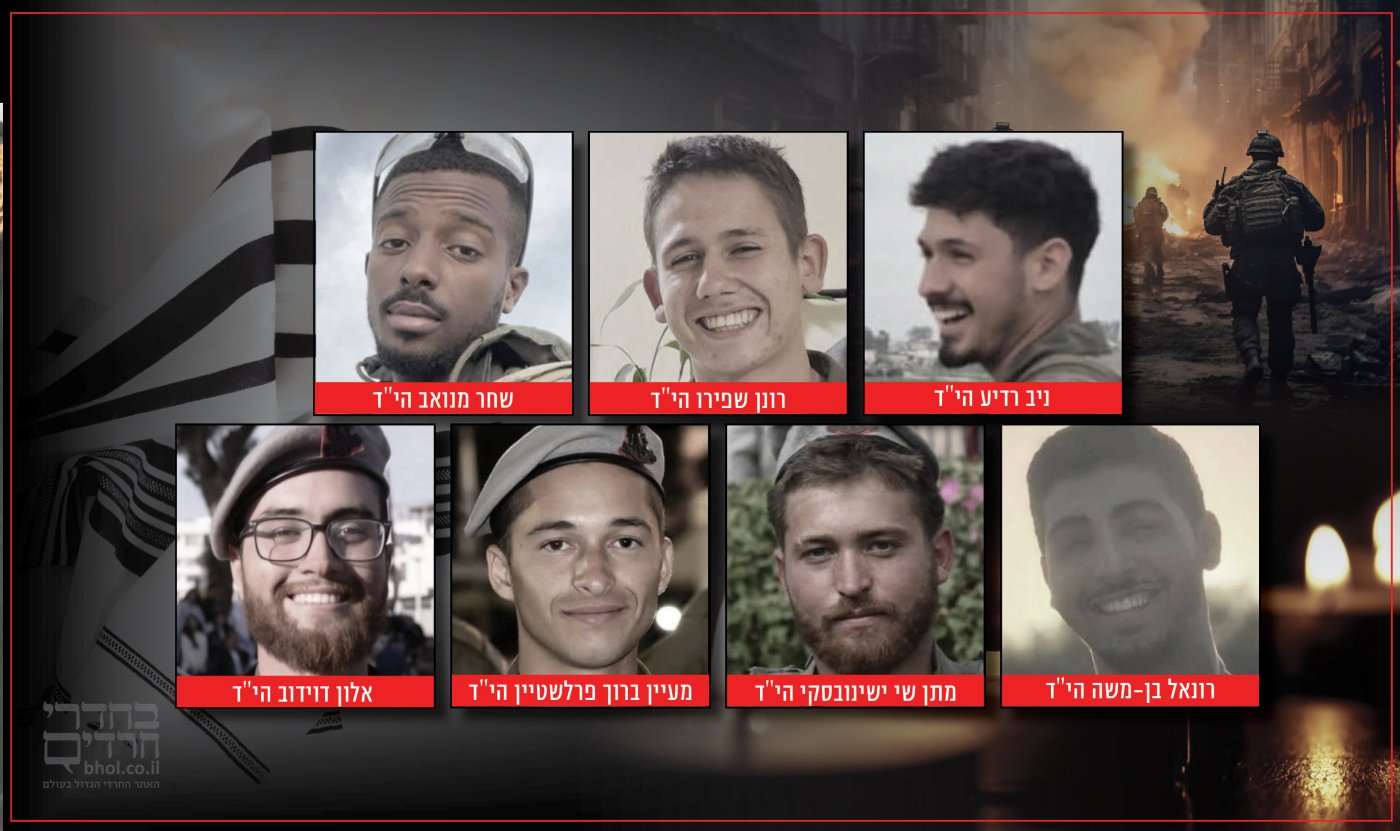 דובר צה"ל / freepik / pixabay