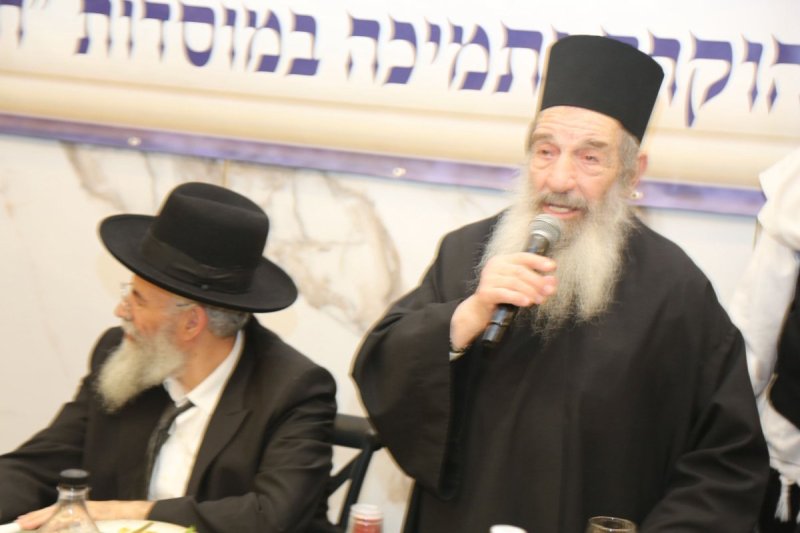 דודי מ.