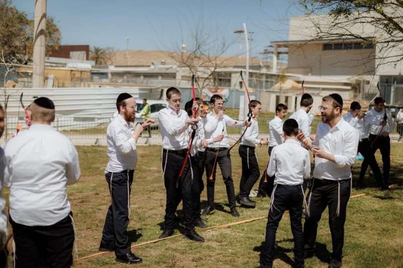 עקיבא שיינברגר