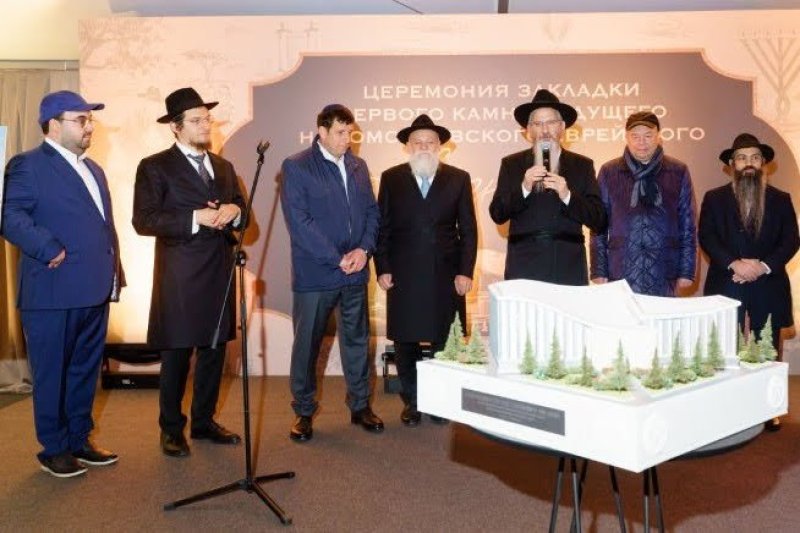 וויטלאי דורושנקו