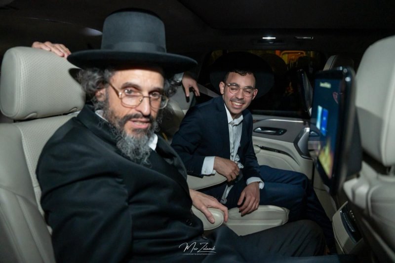 מאיר זלזניק