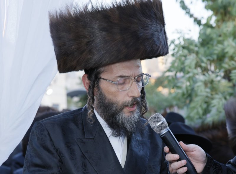 א.ה וב. מיכאלי