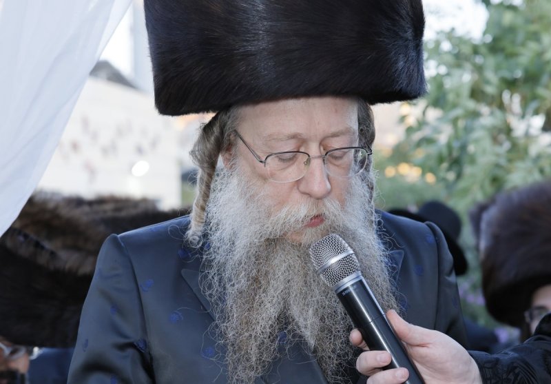 א.ה וב. מיכאלי