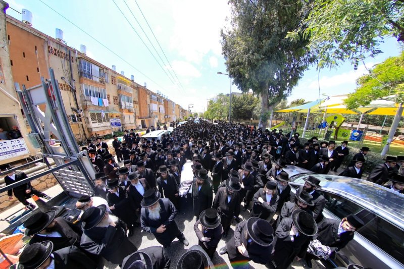 משה גולדשטיין