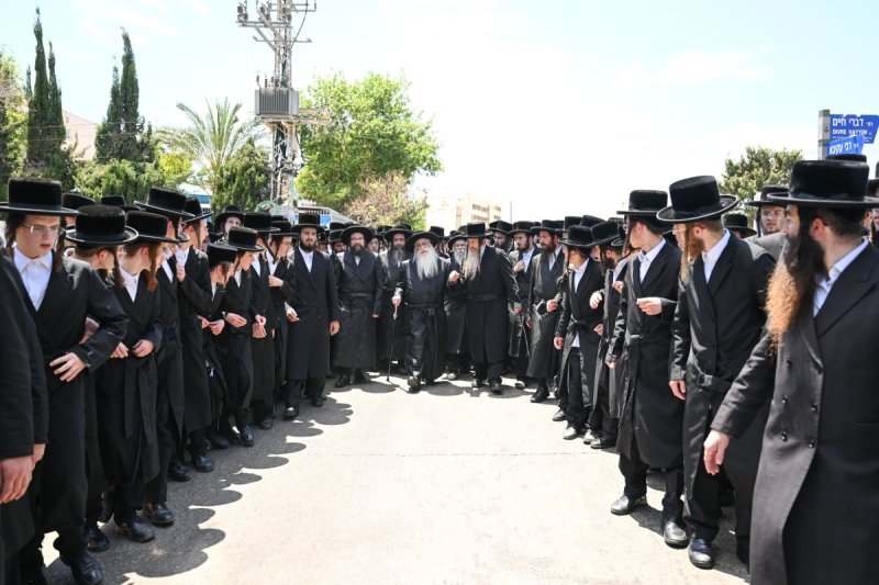 משה גולדשטיין