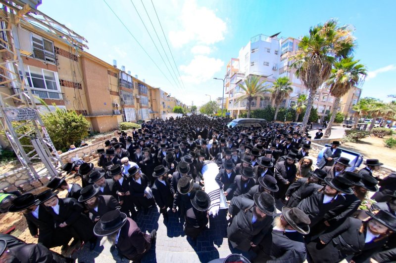 משה גולדשטיין