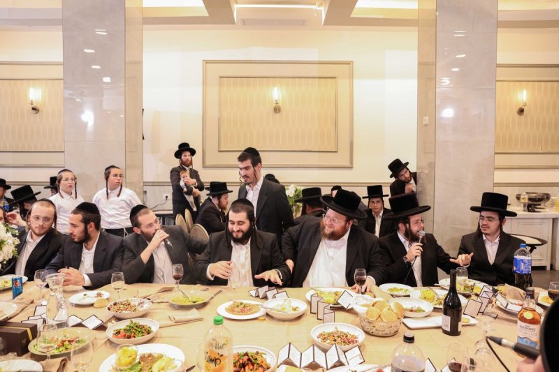 א. אייזנבאך