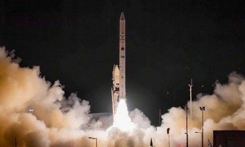 דיווח בטלגרף: 5 בסיסי צה"ל נפגעו במהלך המלחמה עם איראן