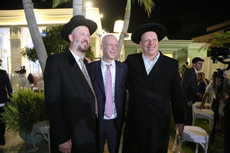דוד קשת