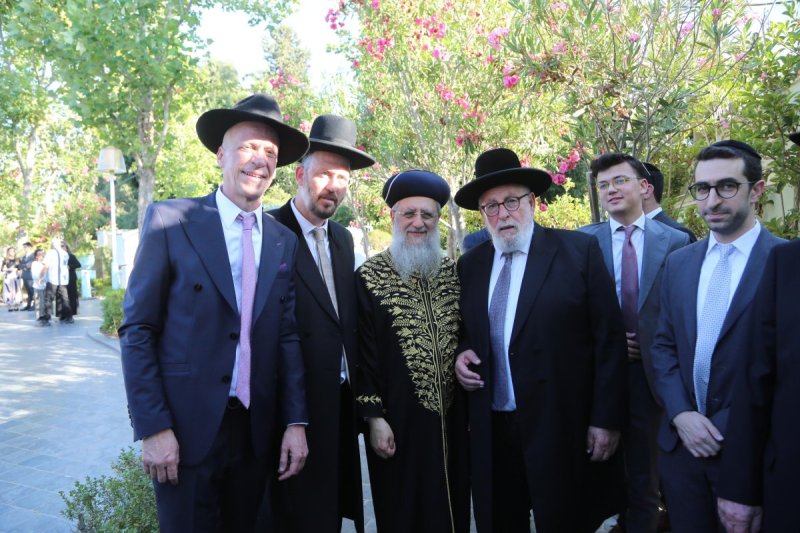 דוד קשת
