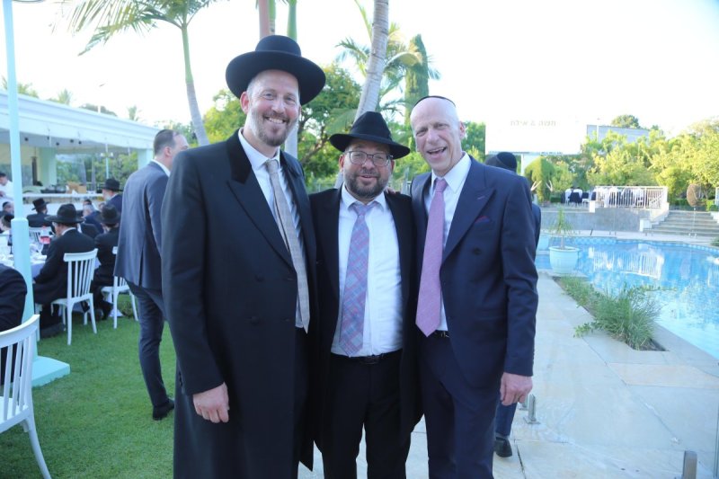 דוד קשת