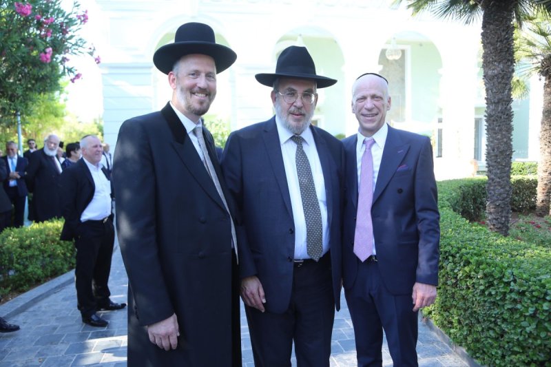 דוד קשת