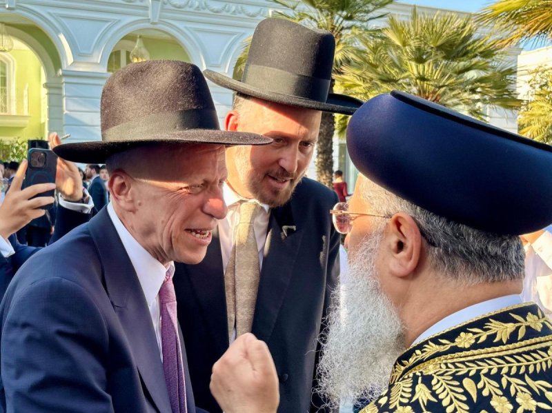 דוד קשת