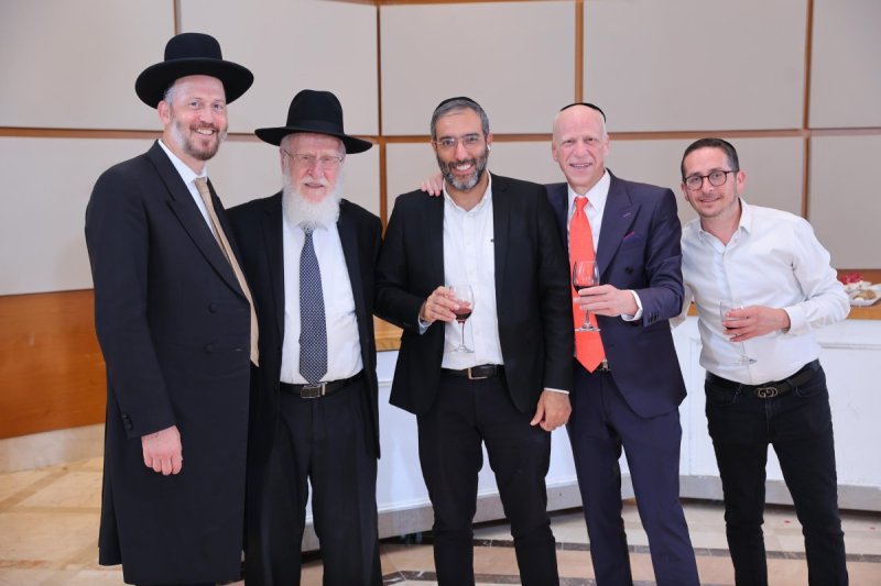 דוד קשת