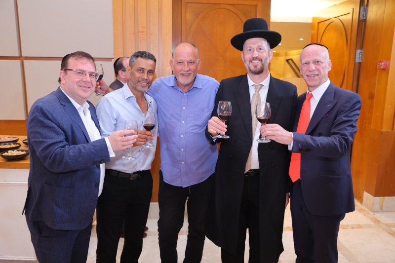 דוד קשת