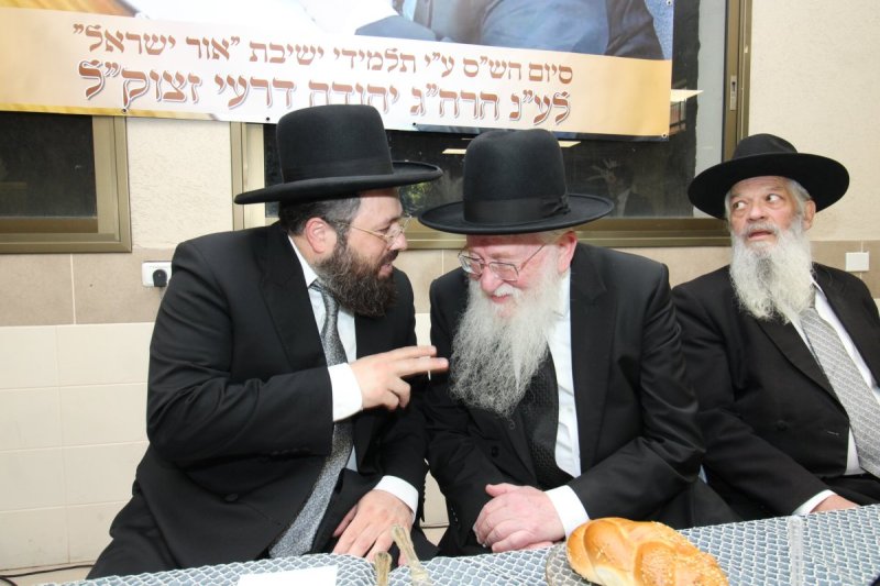 איתי קצב