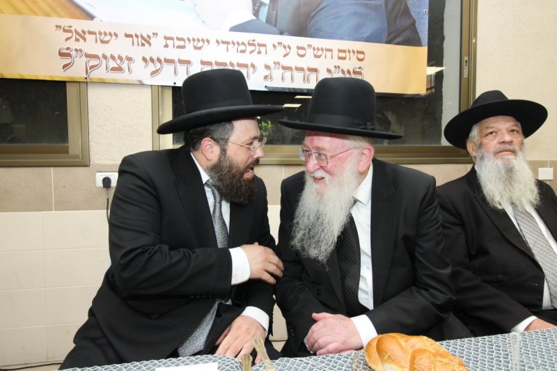 איתי קצב