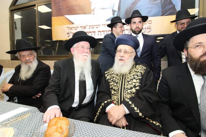 איתי קצב