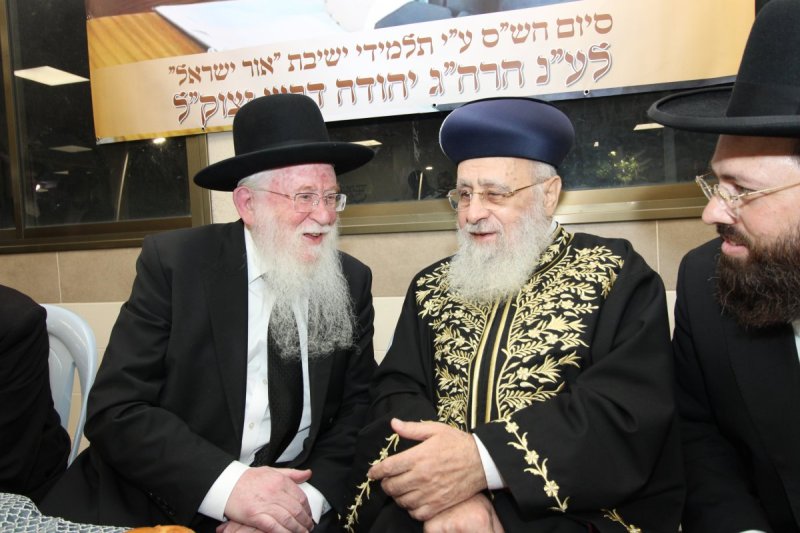 איתי קצב