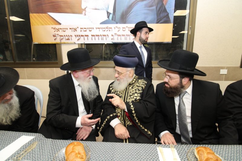 איתי קצב