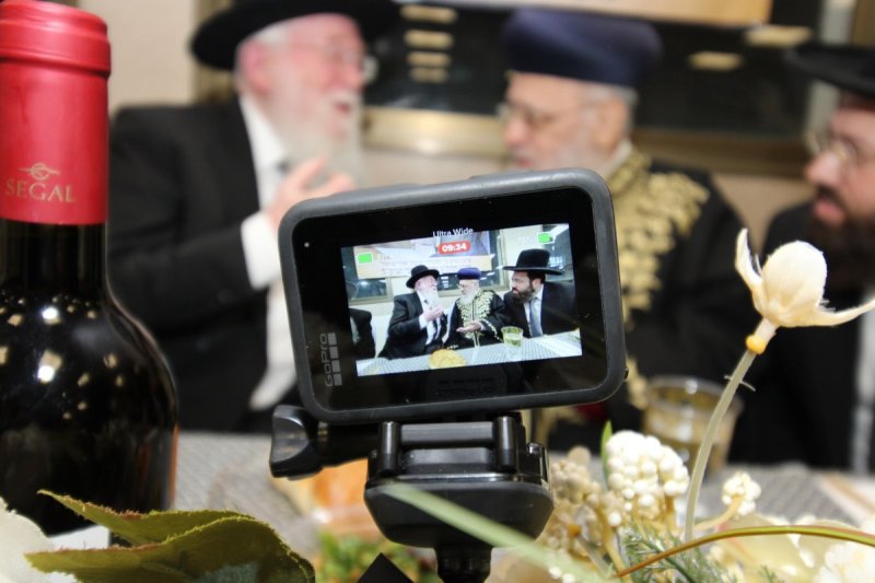 איתי קצב