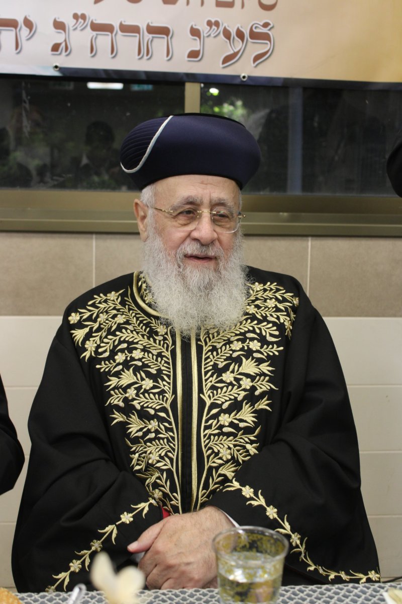 איתי קצב