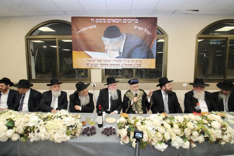 איתי קצב