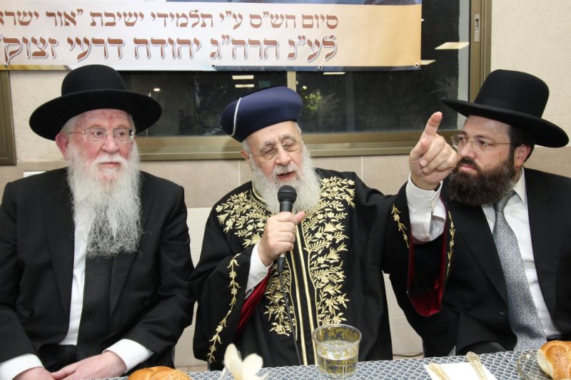 איתי קצב