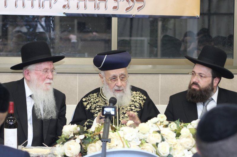 איתי קצב