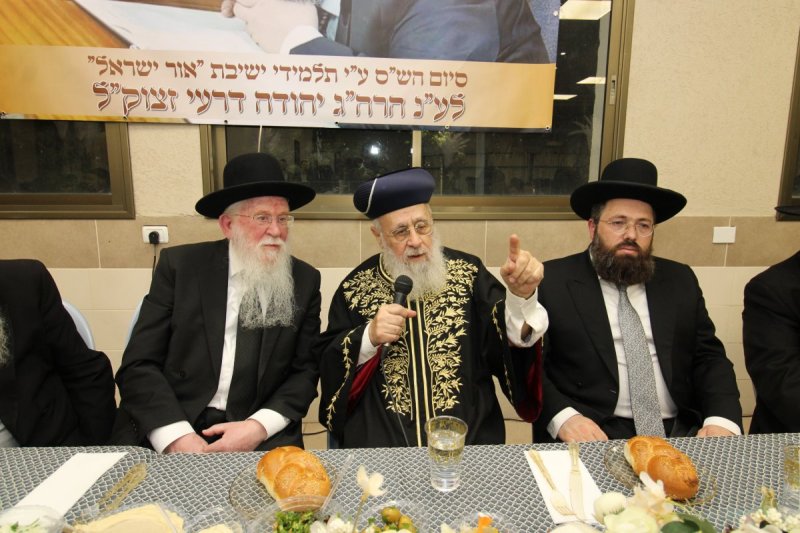 איתי קצב